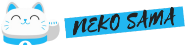 Neko Sama - Streaming et catalogage d'animes et scans